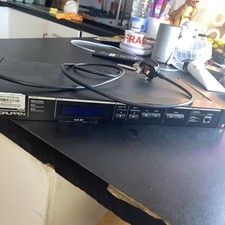 Lab gruppen nlb for sale  LONDON