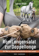 Vom longensalat zur gebraucht kaufen  München