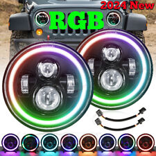 New 7inch round for sale  USA