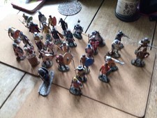 del prado soldiers for sale del prado soldiers for sale BRIGHTON