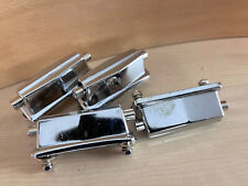 Pearl lot snare for sale  Portland