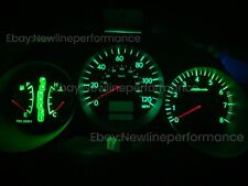 Green cluster led for sale  Whittier