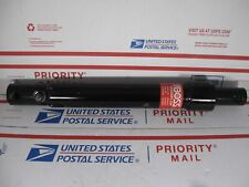 Oem boss angle for sale  West Milford