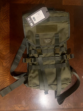 Savotta jaakari daypack for sale  Dallas