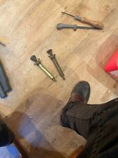 Rare job lot for sale  UK