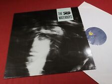 The waterboys same gebraucht kaufen  Frankfurt am Main