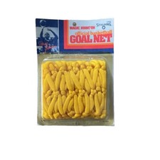 Vntg spalding magic for sale  Atlantic Mine