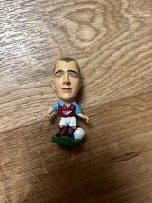 Corinthian prostars football for sale  WATFORD