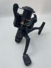 Silstar rolle auktion gebraucht kaufen  Geseke