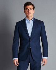 designer coats suits for sale designer coats suits for sale Denver