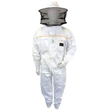 Imkerschutzanzug premium integ gebraucht kaufen  Naila