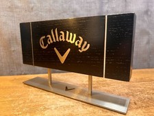 Rare callaway golf for sale  Minneapolis