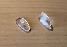 Pairs 15mm semi for sale  STAFFORD