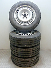 205 r16 sommerreifen gebraucht kaufen  Berlin