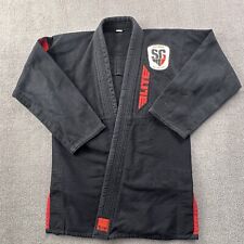 Elite fight sports for sale  Surprise