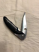 Vintage howard viele for sale  West Chester