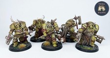 Warhammer 40k blightlord for sale  SHIPSTON-ON-STOUR