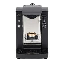 sonus faber concerto home usato sonus faber concerto home usato Nocera Inferiore