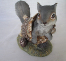 Homco figurine masterpiece for sale  Arcanum