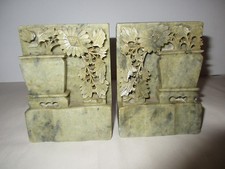 Attractive green marble for sale  Baton Rouge