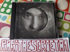 Vinicio capossela canzoni usato  Schio
