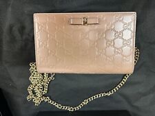 Authentic cucci bag for sale  LONDON