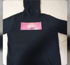 Trapstar dave box for sale  LONDON