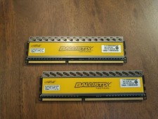 crucial ddr3 gebraucht kaufen crucial ddr3 gebraucht kaufen Solingen
