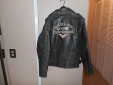 Harley davidson men for sale  Covina