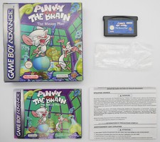 Pinky and the gebraucht kaufen  Kaiserslautern