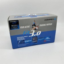 Compex unisex fit gebraucht kaufen  Haiger