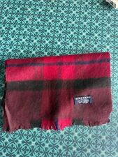 écharpe burberry d'occasion  Bayonne