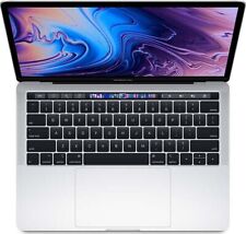 Apple MacBook Pro 13" A2159 2019. i5-8257U 8GB 256GB RETINA 2560x1600 klasa A-, używany na sprzedaż  PL