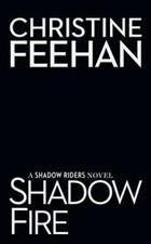 Shadow fire feehan for sale  Aurora