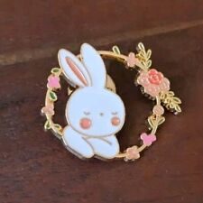 Cute whimsical rabbit for sale  Allen