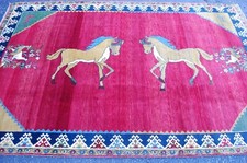 Old antique caucasian for sale  East Northport