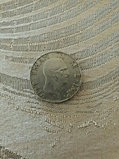 Cent vittorio emanuele usato  Gioia Tauro