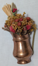 Souvenir mini brocca usato  Peveragno