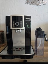 2 espresso machines delonghi for sale 2 espresso machines delonghi for sale Little Elm