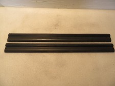 Bmw e36 touring gebraucht kaufen  Woltersdorf