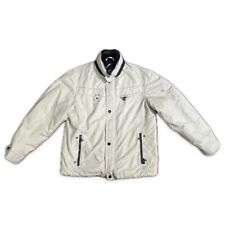 Globetrotter herren herbst gebraucht kaufen  Wehr