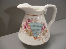 Pot lait ancien d'occasion  Champs-sur-Marne