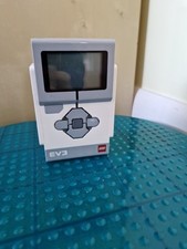Lego ev3 for sale  BRISTOL