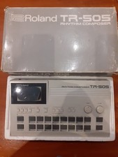 roland td4 usato roland td4 usato Napoli