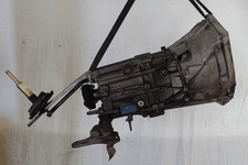 23007626306 cambio compl. usato 23007626306 cambio compl. usato  Italia