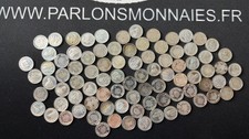 Medailles argent 925 d'occasion  Avignon