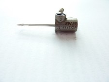 Pfaff 105381 doppel gebraucht kaufen Pfaff 105381 doppel gebraucht kaufen  Möhnesee