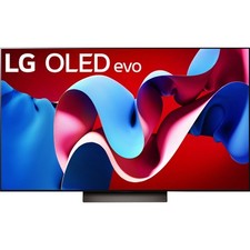 Inch class oled for sale  Edison
