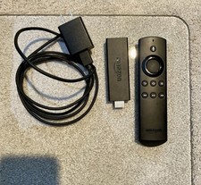 gen amazon 3rd fire tv stick for sale gen amazon 3rd fire tv stick for sale Frisco