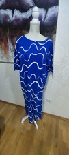 Nosch damen kleid gebraucht kaufen  Bechhofen, Martinshöhe, Wiesbach